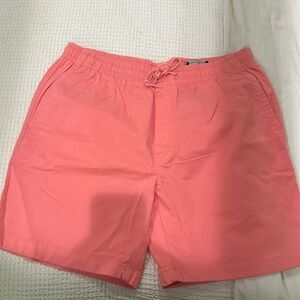 Vineyard Vines
